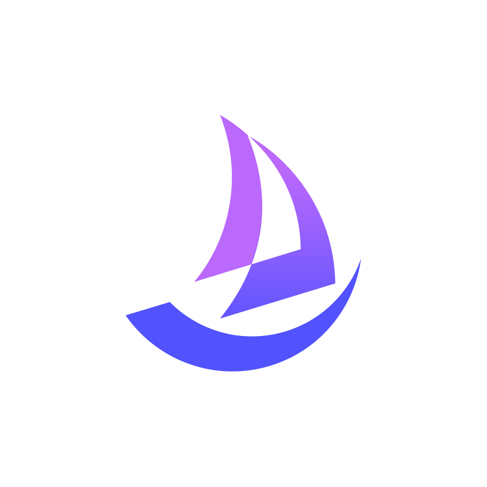 OpenViking - The Context File System for AI Agents