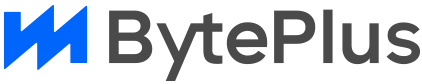 BytePlus Console