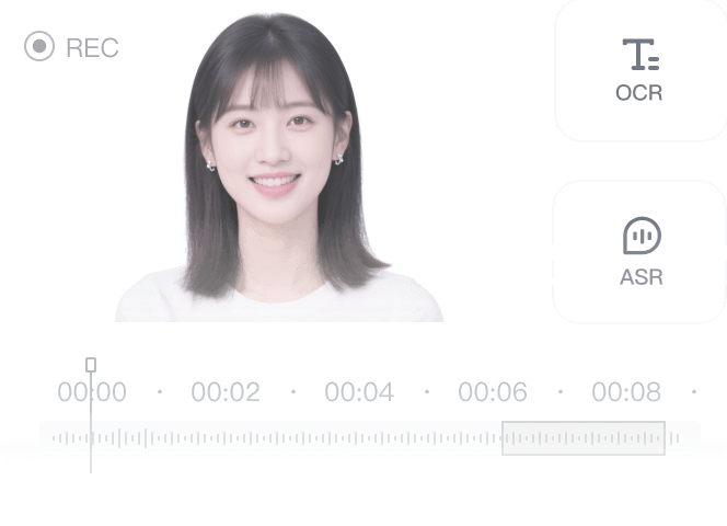Seedance 2.0 & Seedream 5.0 免费体验- 火山引擎AI 体验中心