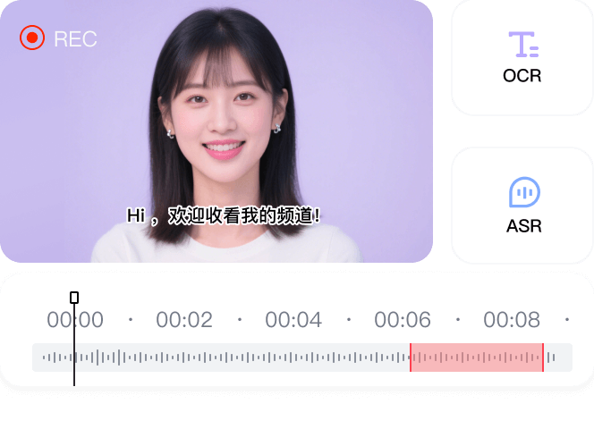 Seedance 2.0 & Seedream 5.0 免费体验- 火山引擎AI 体验中心