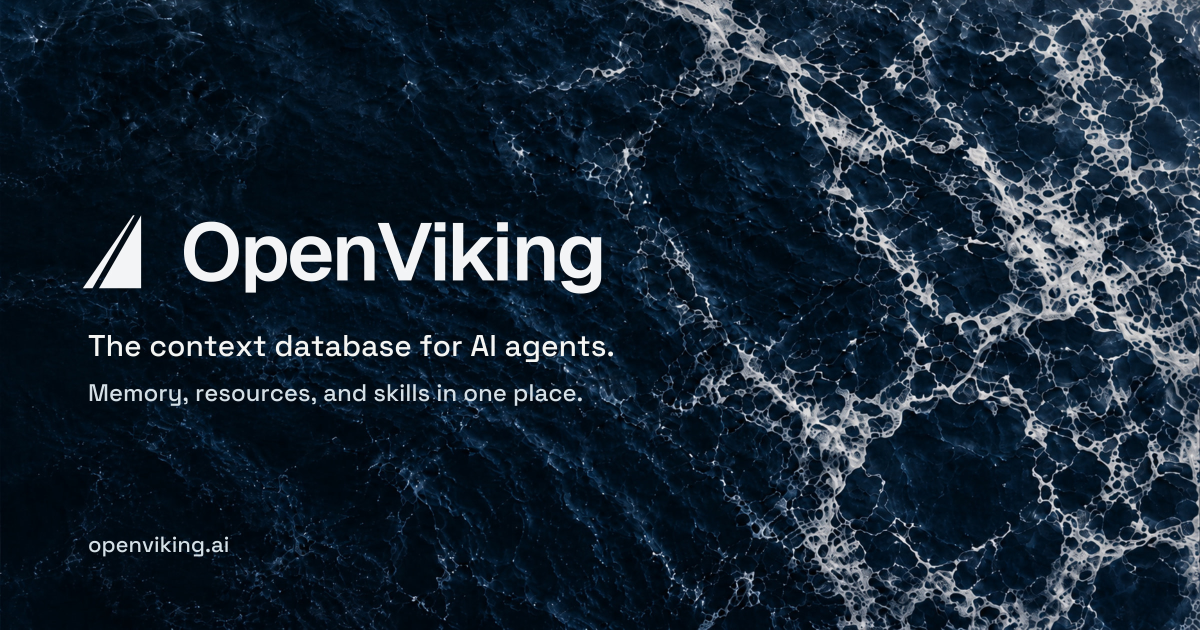 Agent memory and context engineering | OpenViking