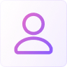 个人创作者