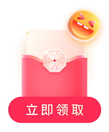 myActivityWideWidget